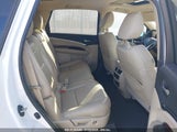 ACURA MDX ACURAWATCH PLUS PACKAGE 5FRYD3H22GB011042 снимка