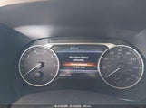 NISSAN SENTRA SV XTRONIC CVT 3N1AB8CV4MY220650 снимка