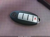 NISSAN SENTRA SV XTRONIC CVT 3N1AB8CV4MY220650 photo
