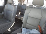 Honda Odyssey Ex-L 5FNRL5H61DB067217 снимка