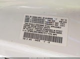 Honda Odyssey Ex-L 5FNRL5H61DB067217 снимка