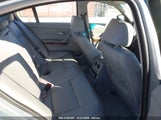 BMW 325I WBAVB13506K000877 снимка