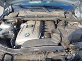 BMW 325I WBAVB13506K000877 снимка