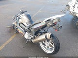 BMW F800 ST WB10244078ZR11121 снимка
