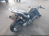 BMW F800 ST WB10244078ZR11121 снимка