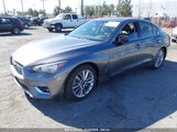 INFINITI Q50 LUXE JN1EV7BP3MM701871 снимка