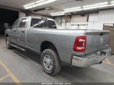 RAM 2500 TRADESMAN 4X4 8' BOX 3C6UR5HL6RG189322 photo
