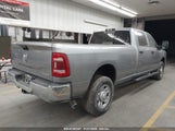 RAM 2500 TRADESMAN 4X4 8' BOX 3C6UR5HL6RG189322 fotografie