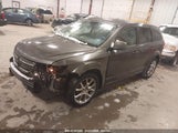 DODGE JOURNEY R/T 3C4PDCEGXGT212878 снимка
