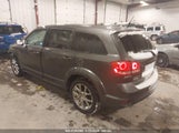 DODGE JOURNEY R/T 3C4PDCEGXGT212878 снимка