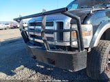 FORD F-350 FX4/HARLEY-DAVIDSON/KING RANCH/LARIAT/XL/XLT 1FTWW31R18EA22904 fotografie