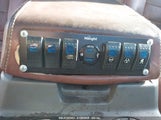 FORD F-350 FX4/HARLEY-DAVIDSON/KING RANCH/LARIAT/XL/XLT 1FTWW31R18EA22904 photo