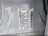 NISSAN TITAN LE/SE/XE 1N6AA07C68N****** снимка