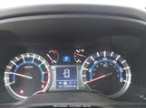 TOYOTA 4RUNNER SR5 PREMIUM JTEBU5JR8E5155182 снимка