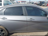 HYUNDAI ELANTRA SEL KMHLS4AG8PU496559 снимка