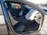 HYUNDAI ELANTRA SEL KMHLS4AG8PU496559 снимка