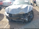 HYUNDAI ELANTRA SEL KMHLS4AG8PU496559 снимка