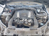 MERCEDES-BENZ C 300 LUXURY 4MATIC/SPORT 4MATIC WDDGF8BB4CR227644 снимка
