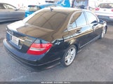 MERCEDES-BENZ C 300 LUXURY 4MATIC/SPORT 4MATIC WDDGF8BB4CR227644 fotografie