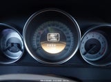 MERCEDES-BENZ C 300 LUXURY 4MATIC/SPORT 4MATIC WDDGF8BB4CR227644 снимка