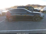 Nissan Altima Sr Fwd 1N4BL4CV7MN374313 photo