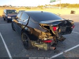 Nissan Altima Sr Fwd 1N4BL4CV7MN374313 снимка