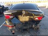 Nissan Altima Sr Fwd 1N4BL4CV7MN374313 photo