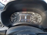 Nissan Altima Sr Fwd 1N4BL4CV7MN374313 снимка