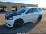 DODGE DURANGO R/T RWD 1C4SDHCT4LC****** снимка