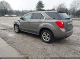 CHEVROLET EQUINOX LT 2CNALPEW5A6330884 снимка