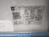 GMC Sierra  Sle 1GTV2MEC7JZ126492 снимка