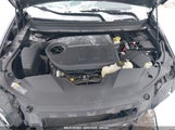 Jeep Cherokee Trailhawk 4X4 1C4PJMBX8LD640029 снимка