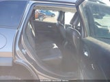 Jeep Cherokee Trailhawk 4X4 1C4PJMBX8LD640029 снимка