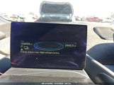 BMW I3 94 AH W/RANGE EXTENDER WBY1Z8C59HV889443 снимка