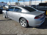 DODGE CHARGER SXT 2C3CDXHG6GH126000 снимка