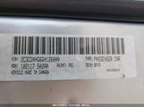 DODGE CHARGER SXT 2C3CDXHG6GH126000 снимка