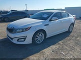 KIA OPTIMA EX 5XXGN4A7XFG492143 снимка