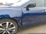 Nissan Altima 2.5 Sr 1N4AL3AP1HC150787 снимка