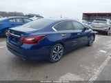 Nissan Altima 2.5 Sr 1N4AL3AP1HC150787 снимка