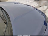 Nissan Altima 2.5 Sr 1N4AL3AP1HC150787 снимка