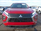 MITSUBISHI ECLIPSE CROSS LE S-AWC/RALLIART S-AWC JA4ATVAA1PZ001674 photo