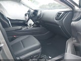 LEXUS NX 250 2T2ADCAZ2RC014553 снимка