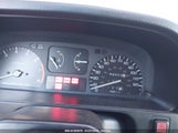 HONDA CIVIC SI 2HGED736XMH571775 снимка