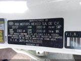 KIA FORTE LX 3KPFL4A76JE222605 снимка