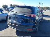 MAZDA CX-9 TOURING JM3TCACY1G0102100 снимка