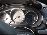 MAZDA CX-9 TOURING JM3TCACY1G0102100 снимка