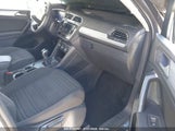 VOLKSWAGEN TIGUAN 2.0T S 3VV1B7AX9NM055507 снимка