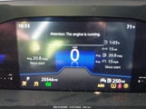 VOLKSWAGEN TIGUAN 2.0T S 3VV1B7AX9NM055507 снимка