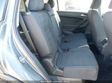 VOLKSWAGEN TIGUAN 2.0T S 3VV1B7AX9NM055507 снимка