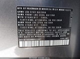 VOLKSWAGEN TIGUAN 2.0T S 3VV1B7AX9NM055507 photo